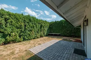 4637 Adobe St SE, Salem, OR 97317 - Photo 43