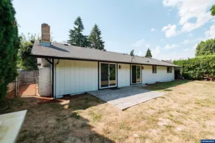 4637 Adobe St SE, Salem, OR 97317 - Photo 45