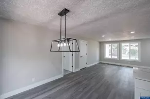 4637 Adobe St SE, Salem, OR 97317 - Photo 11