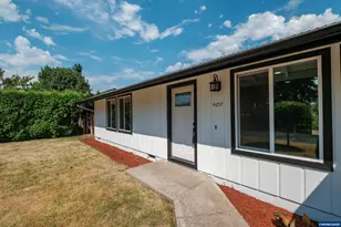 4637 Adobe St SE, Salem, OR 97317 - Photo 5