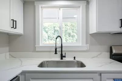 4637 Adobe St SE, Salem, OR 97317 - Photo 19