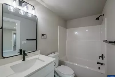 4637 Adobe St SE, Salem, OR 97317 - Photo 39