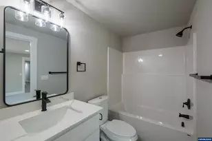 4637 Adobe St SE, Salem, OR 97317 - Photo 39