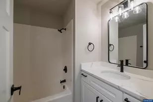 4637 Adobe St SE, Salem, OR 97317 - Photo 23