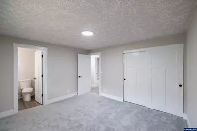 4637 Adobe St SE, Salem, OR 97317 - Photo 25