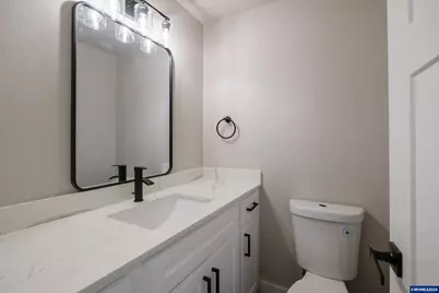 4637 Adobe St SE, Salem, OR 97317 - Photo 27