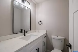 4637 Adobe St SE, Salem, OR 97317 - Photo 27