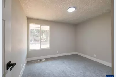 4637 Adobe St SE, Salem, OR 97317 - Photo 29