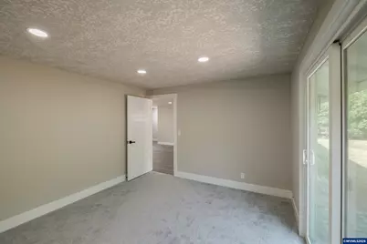 4637 Adobe St SE, Salem, OR 97317 - Photo 37