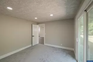 4637 Adobe St SE, Salem, OR 97317 - Photo 37