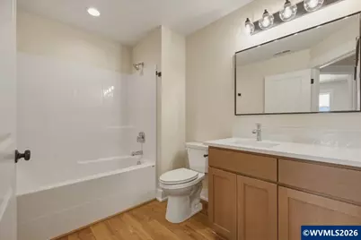 608 NE Kerns Dr, Dallas, OR 97338 - Photo 25