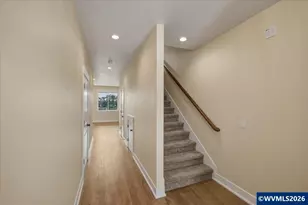 608 NE Kerns Dr, Dallas, OR 97338 - Photo 7
