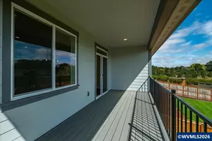602 NE Kerns Dr, Dallas, OR 97338 - Photo 35