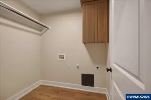 602 NE Kerns Dr, Dallas, OR 97338 - Photo 31
