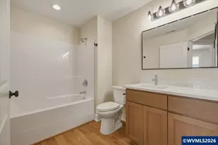 602 NE Kerns Dr, Dallas, OR 97338 - Photo 27