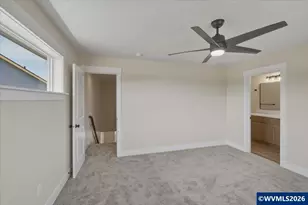 602 NE Kerns Dr, Dallas, OR 97338 - Photo 21