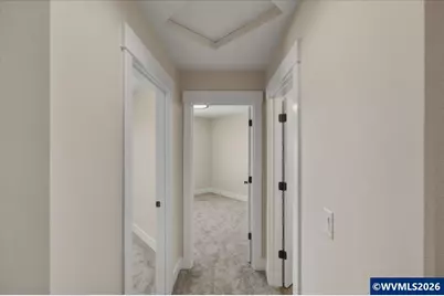 602 NE Kerns Dr, Dallas, OR 97338 - Photo 19