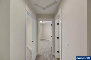 602 NE Kerns Dr, Dallas, OR 97338 - Photo 19