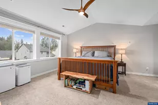 2958 SW Redmond Hill Rd, McMinnville, OR 97128 - Photo 23