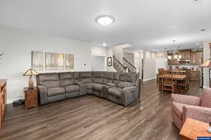 2958 SW Redmond Hill Rd, McMinnville, OR 97128 - Photo 17