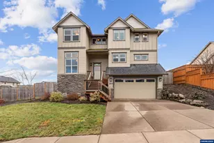 2958 SW Redmond Hill Rd, McMinnville, OR 97128 - Photo 1