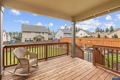 2958 SW Redmond Hill Rd, McMinnville, OR 97128 - Photo 35