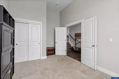 2958 SW Redmond Hill Rd, McMinnville, OR 97128 - Photo 7