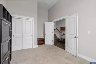 2958 SW Redmond Hill Rd, McMinnville, OR 97128 - Photo 7