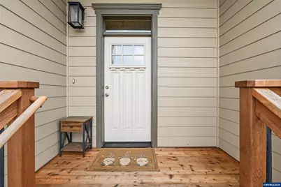 2958 SW Redmond Hill Rd, McMinnville, OR 97128 - Photo 3