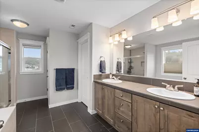 2958 SW Redmond Hill Rd, McMinnville, OR 97128 - Photo 25