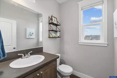 2958 SW Redmond Hill Rd, McMinnville, OR 97128 - Photo 19