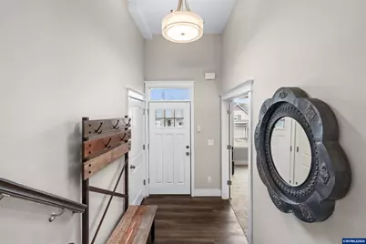 2958 SW Redmond Hill Rd, McMinnville, OR 97128 - Photo 5