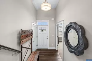 2958 SW Redmond Hill Rd, McMinnville, OR 97128 - Photo 5