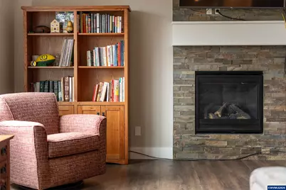 2958 SW Redmond Hill Rd, McMinnville, OR 97128 - Photo 15