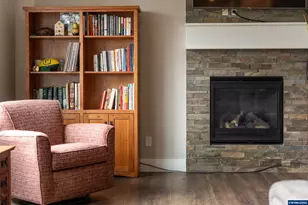 2958 SW Redmond Hill Rd, McMinnville, OR 97128 - Photo 15