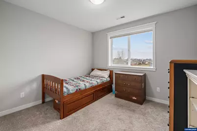 2958 SW Redmond Hill Rd, McMinnville, OR 97128 - Photo 29