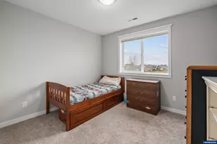 2958 SW Redmond Hill Rd, McMinnville, OR 97128 - Photo 29