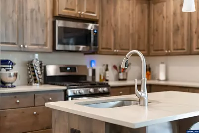 2958 SW Redmond Hill Rd, McMinnville, OR 97128 - Photo 9