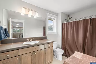2958 SW Redmond Hill Rd, McMinnville, OR 97128 - Photo 31