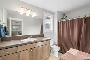 2958 SW Redmond Hill Rd, McMinnville, OR 97128 - Photo 31