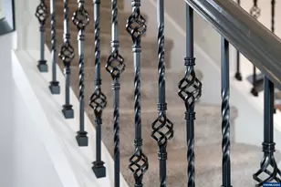 2958 SW Redmond Hill Rd, McMinnville, OR 97128 - Photo 21