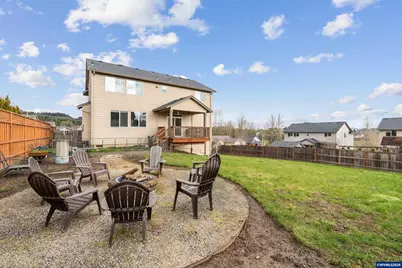 2958 SW Redmond Hill Rd, McMinnville, OR 97128 - Photo 33