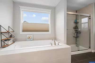 2958 SW Redmond Hill Rd, McMinnville, OR 97128 - Photo 27