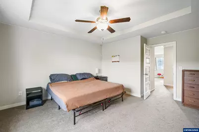 800 River Av, Brownsville, OR 97327 - Photo 21