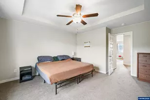 800 River Ave, Brownsville, OR 97327 - Photo 21