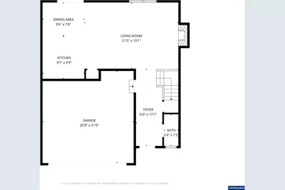 800 River Av, Brownsville, OR 97327 - Photo 43