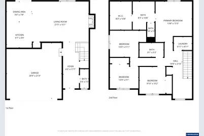 800 River Av, Brownsville, OR 97327 - Photo 45