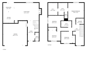 800 River Ave, Brownsville, OR 97327 - Photo 45