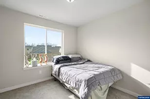 800 River Ave, Brownsville, OR 97327 - Photo 31