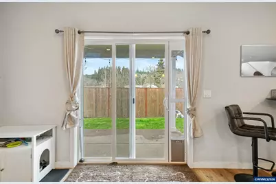 800 River Av, Brownsville, OR 97327 - Photo 15